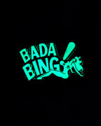 Bada Bing Pin