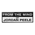 From the Mind pin included in set