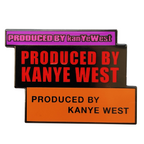 Just Ye Pin included in The Ye Collection