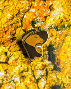 Midwest Magic Pin
