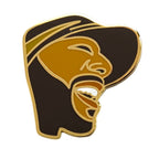 Midwest Magic Pin