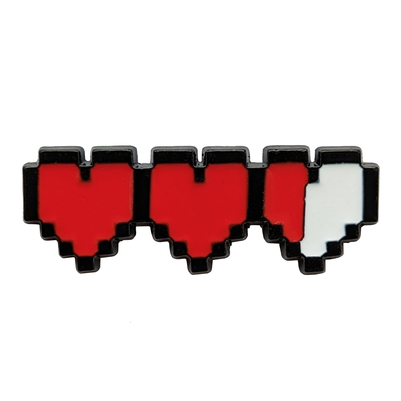 One Life to Live Pin