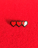 One Life to Live Pin