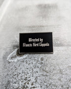 The Wine Guy Pin