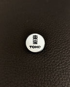 Kaiju Kings Pin
