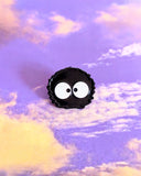 Susuwatari Pin