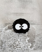 Susuwatari Pin