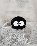 Susuwatari Pin