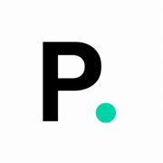 Pinship logo
