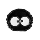 Susuwatari Pin