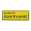 Un Film De Pin