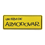 Un Film De Pin