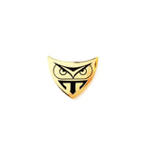 Tyrell Corp Pin