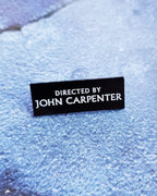 The Prince of Darkness Pin