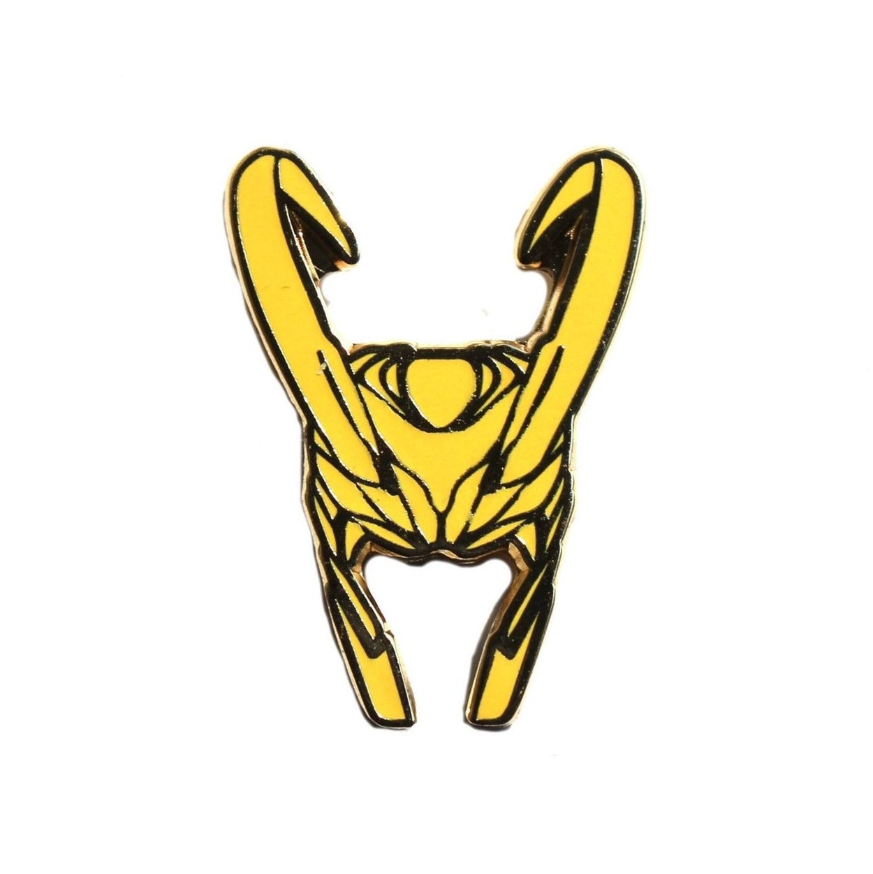 God of Lies - T's for G's
 - 1