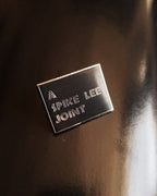 A Joint Pin