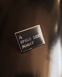 A Joint Pin