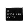 A Joint Pin