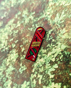 Bojo Board Pin