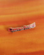 Cinemascope Pin