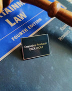 Dun Dun Pin
