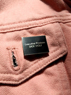 Dun Dun Pin
