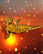 Extra Sexual by Stuff by Mark Pin