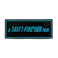 First Rule of Filmmaking Pin
