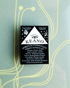Keano Pin