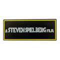 The King of Entertainment Pin