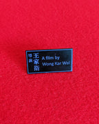 Longfoot King Pin