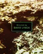 Lynch Pin