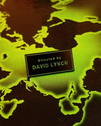 Lynch Pin