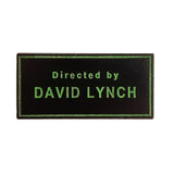 Lynch Pin