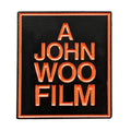 Meet the Woo Pin