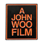Meet the Woo Pin