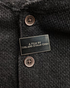 O Brothers Pin