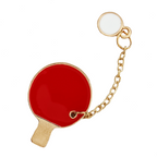 OG Pong Pin
