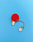 OG Pong Pin