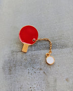 OG Pong Pin