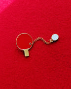 OG Pong Pin