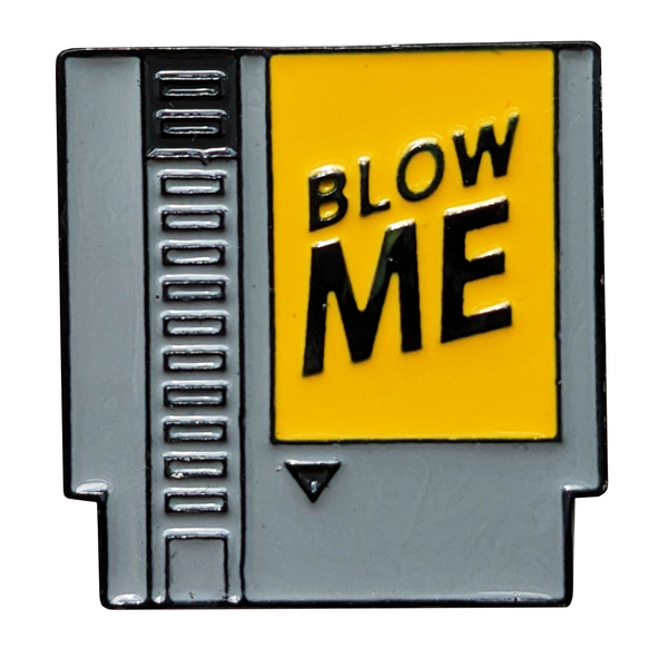 Pin Fix Sign Quick Fix Pin – Pinship