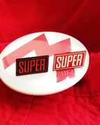 Super Pin