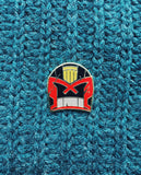 The Law Pin
