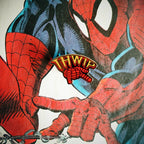 Thwip Pin