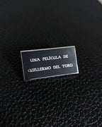Una Película Pin