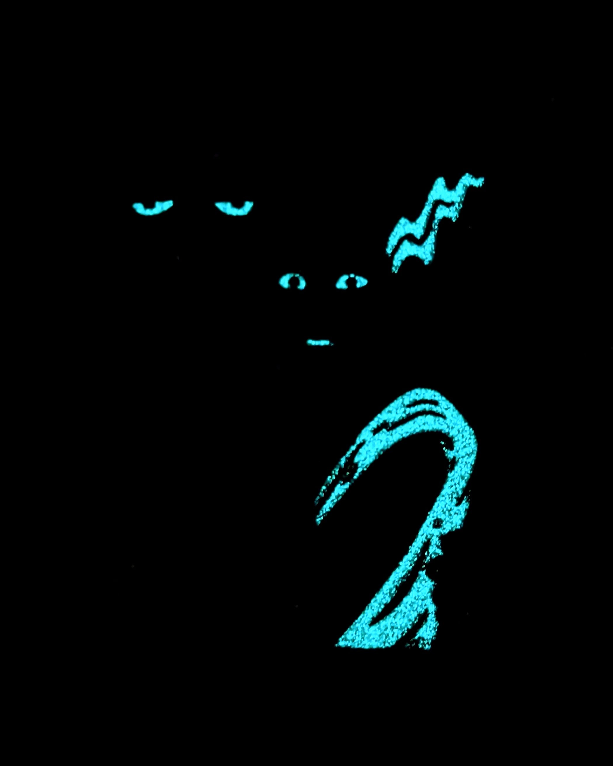 Wedding Selfie by Ben Douglass Pin