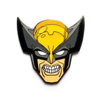 Hughverine by Raikchak Reang Pin