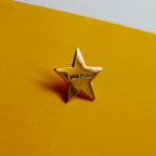 You Tried Star - T's for G's
 - 2