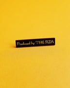 ZigZagZig Pin